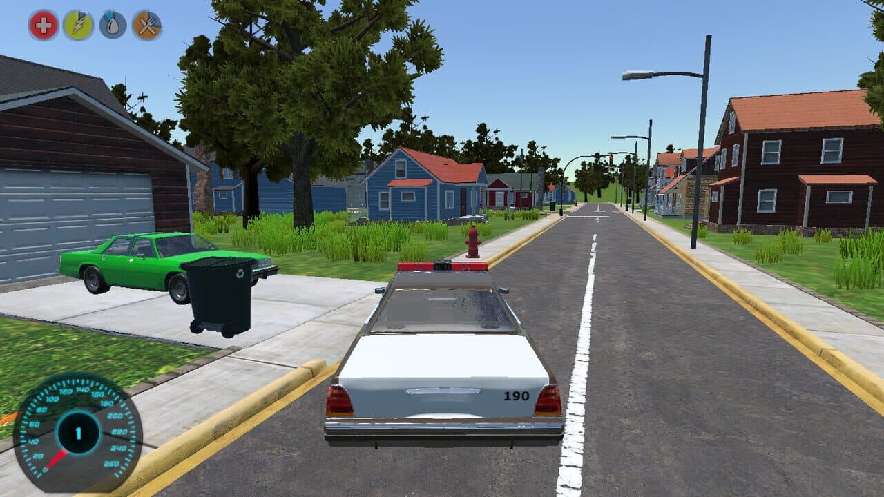 Andarilho thumbnail 4