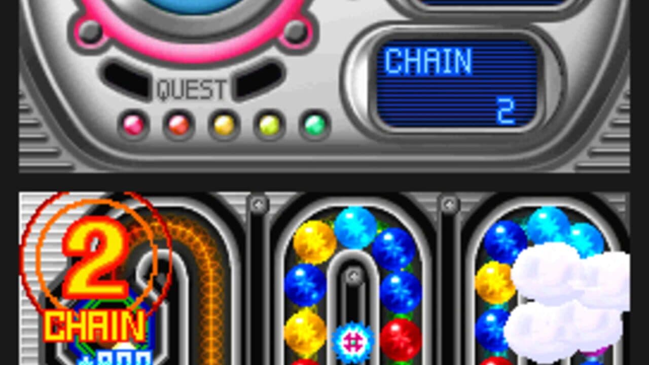 Magnetica thumbnail 6