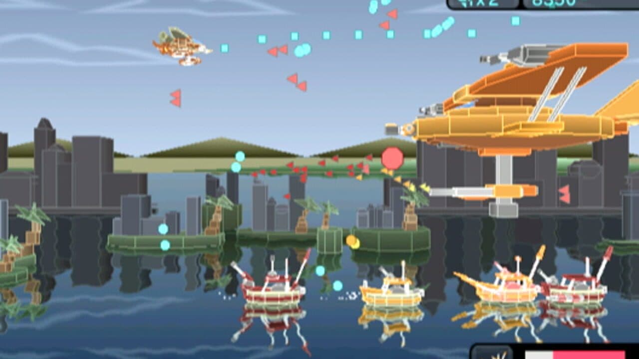 Blast Works: Build, Trade, Destroy thumbnail 3