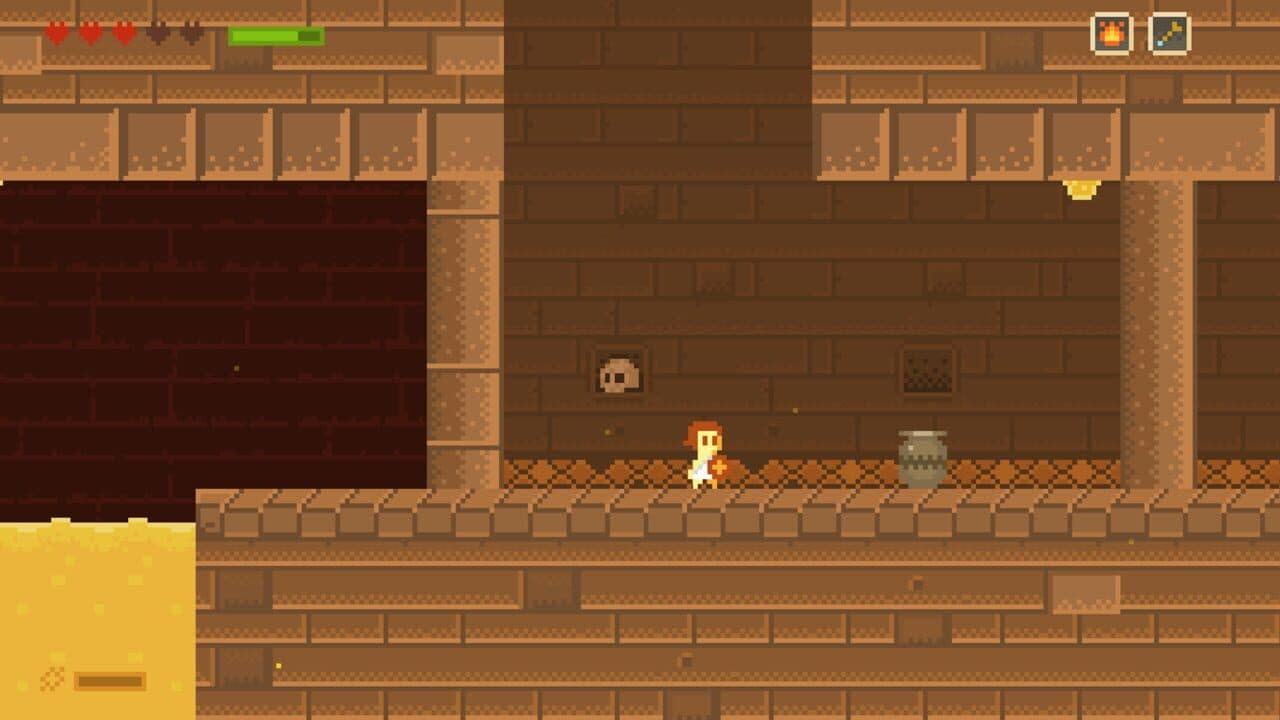 Elliot Quest thumbnail 4