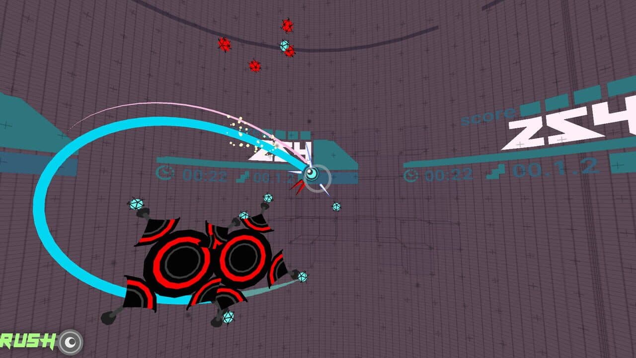 Virush thumbnail 5