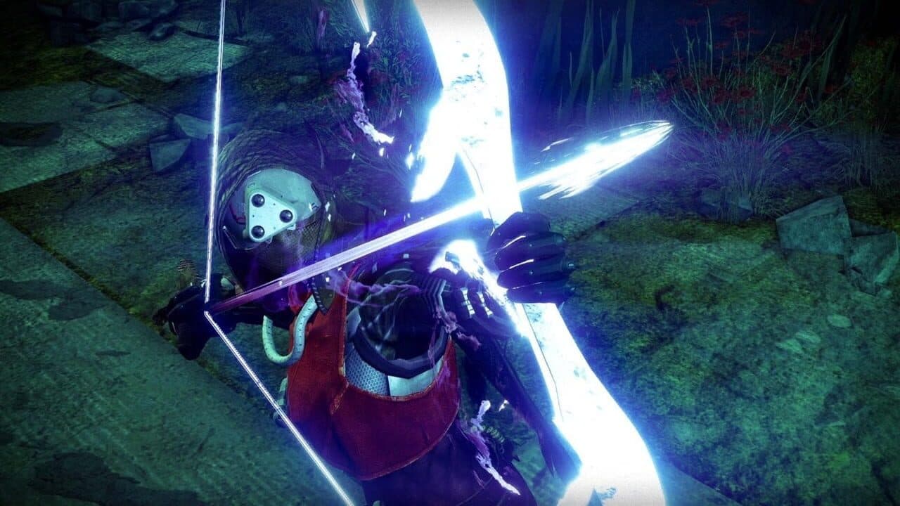 Destiny: The Taken King thumbnail 4
