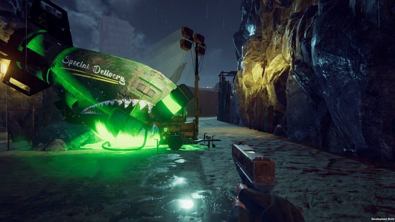 Band of Defenders thumbnail 3