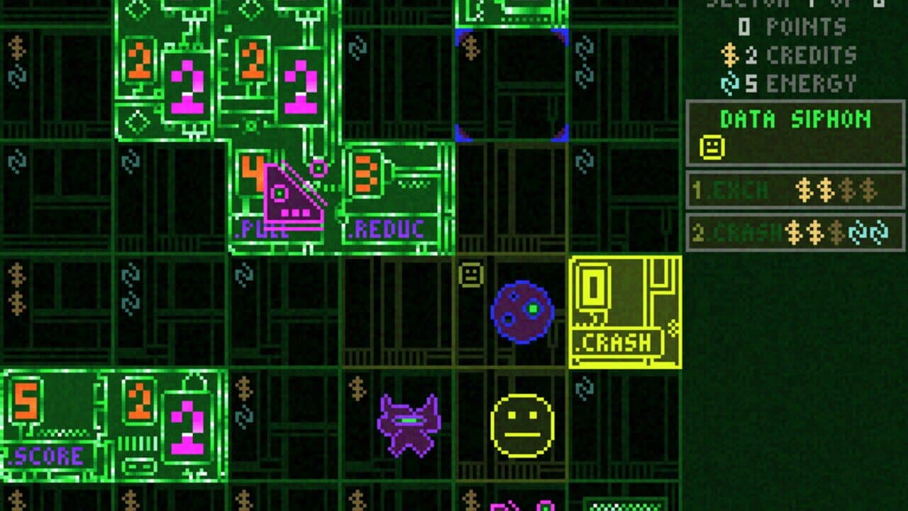 868-Hack thumbnail 5