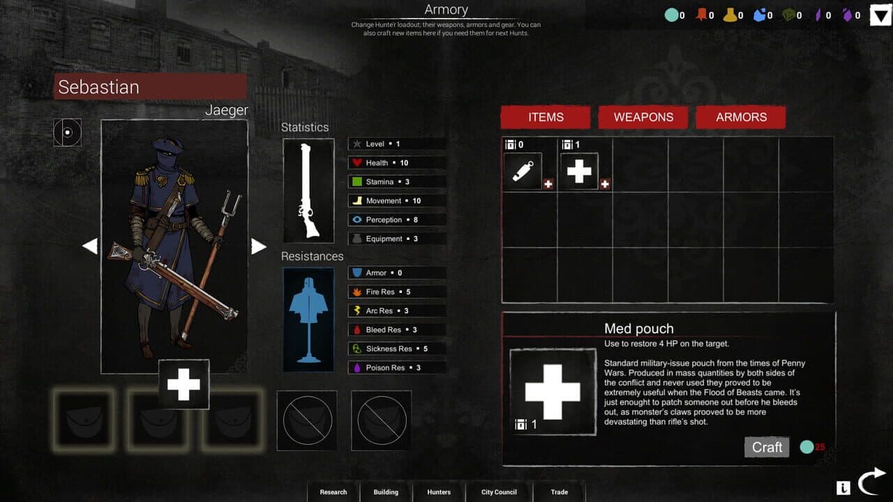 Alder's Blood thumbnail 3