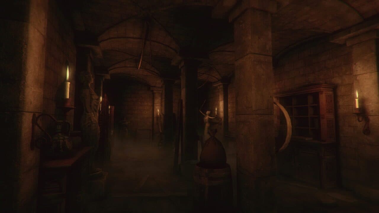 House of Caravan thumbnail 3