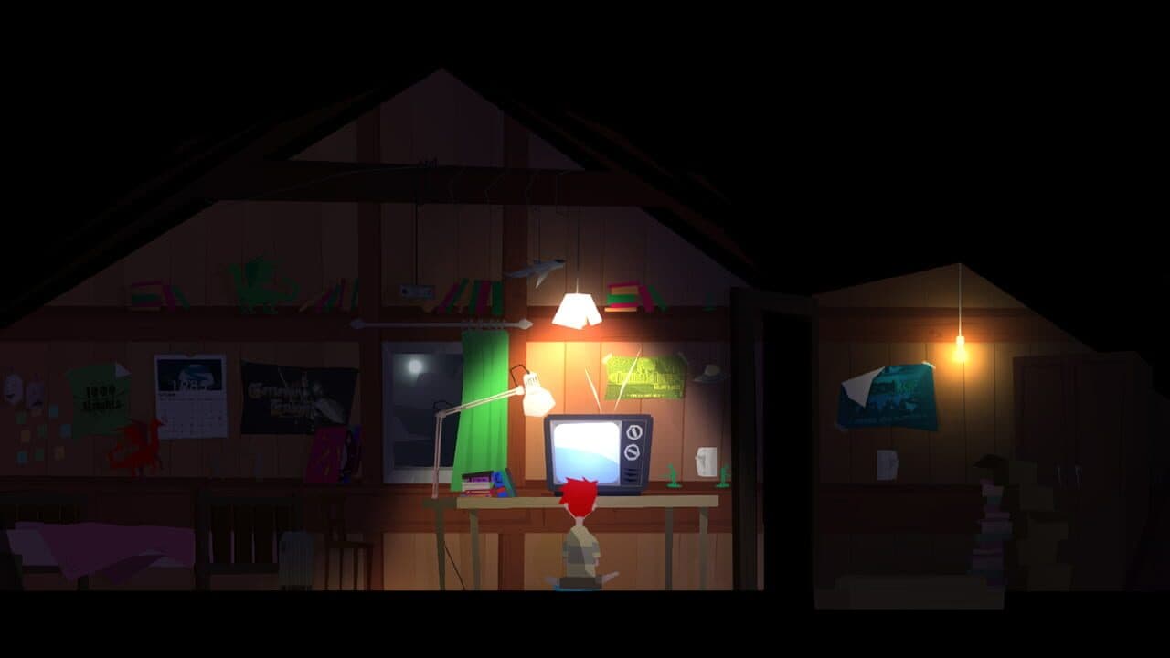 Between Me and the Night thumbnail 3