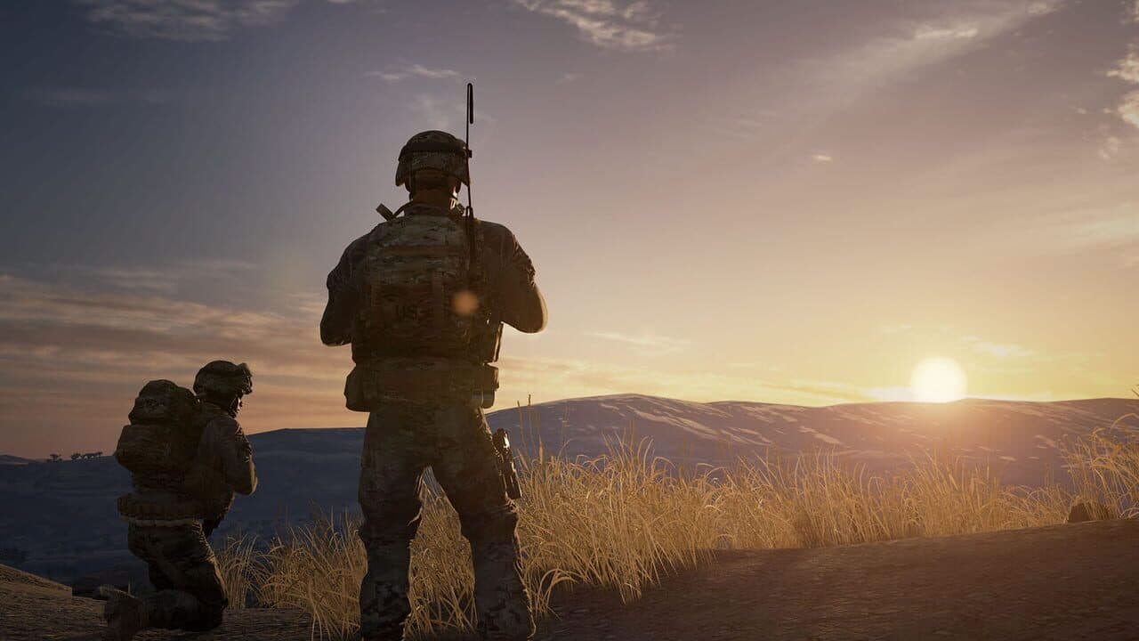 Squad thumbnail 3