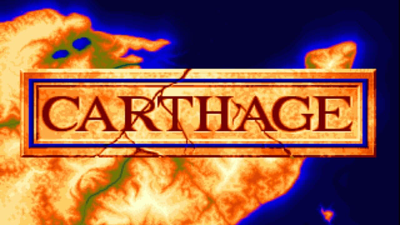 Carthage thumbnail 2