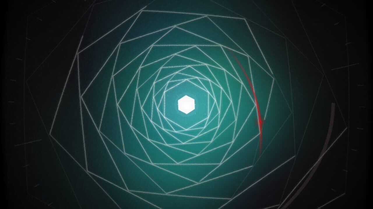 0rbitalis screenshot 1