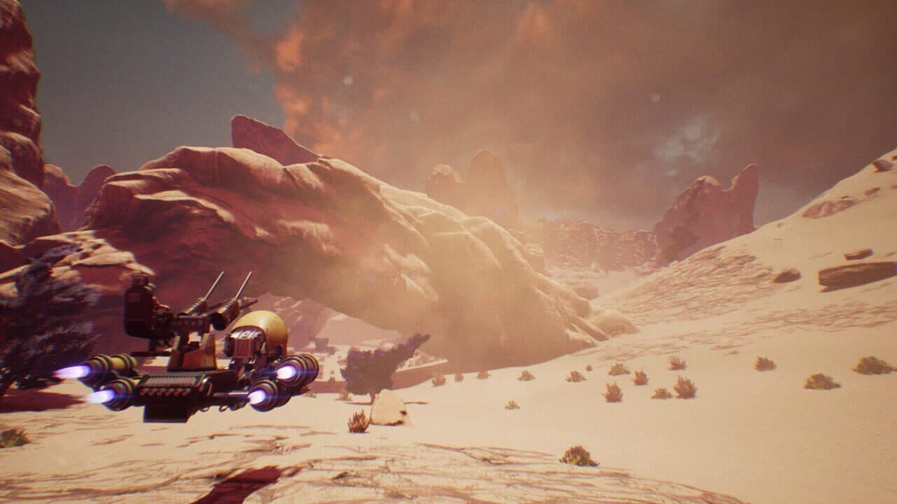 Overlanders thumbnail 5