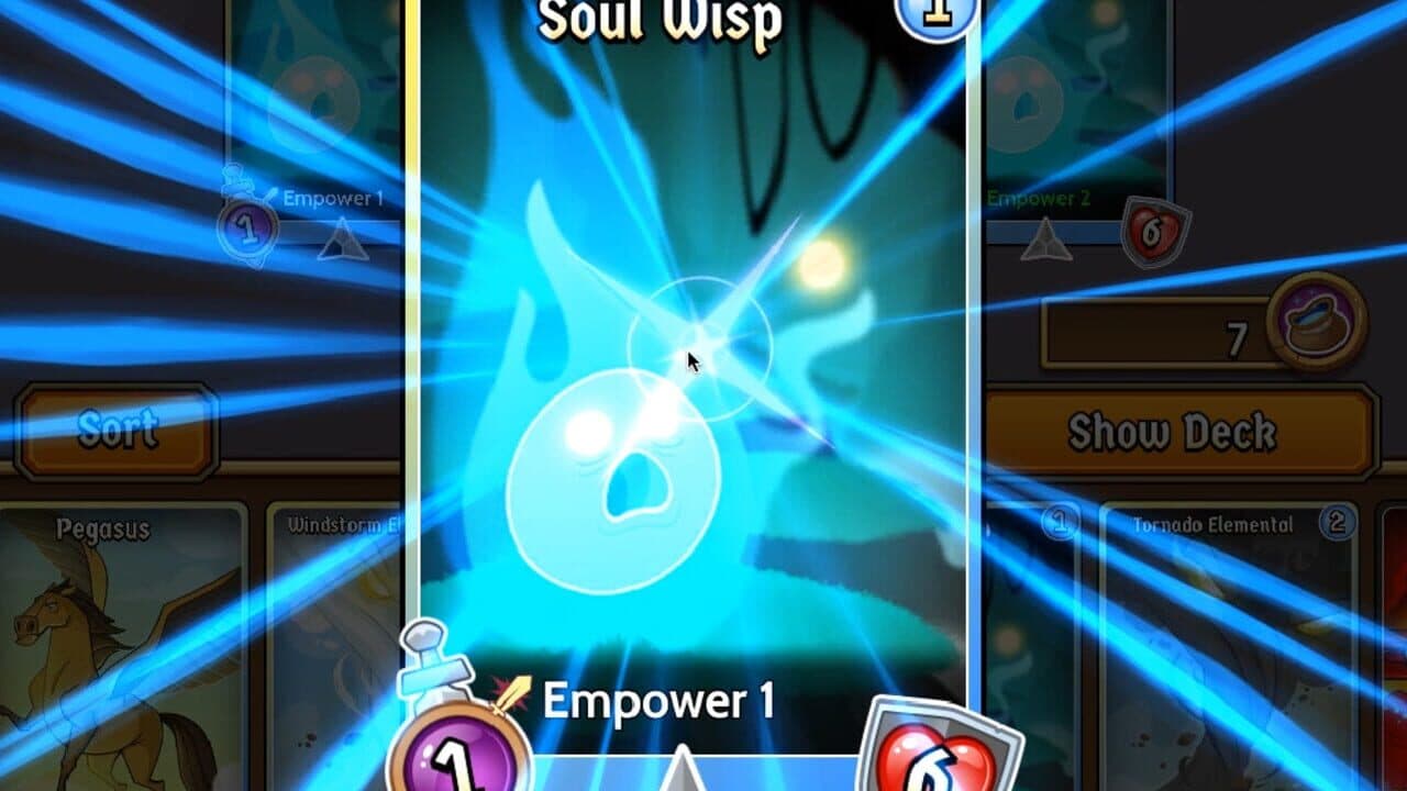 Spellstone thumbnail 3
