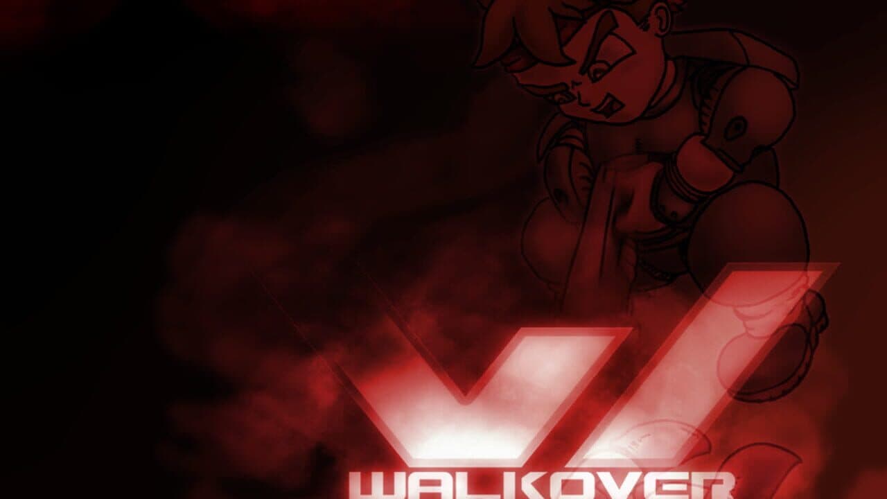 Walkover thumbnail 2