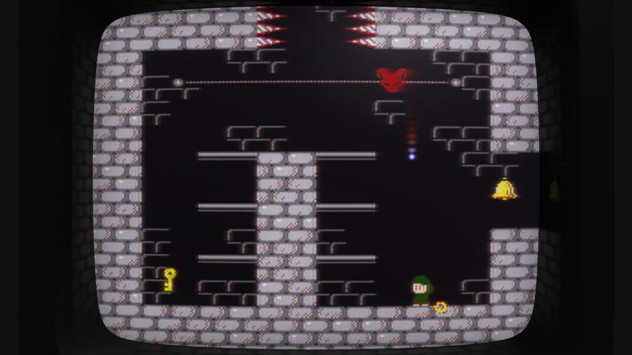 Super Win the Game thumbnail 4