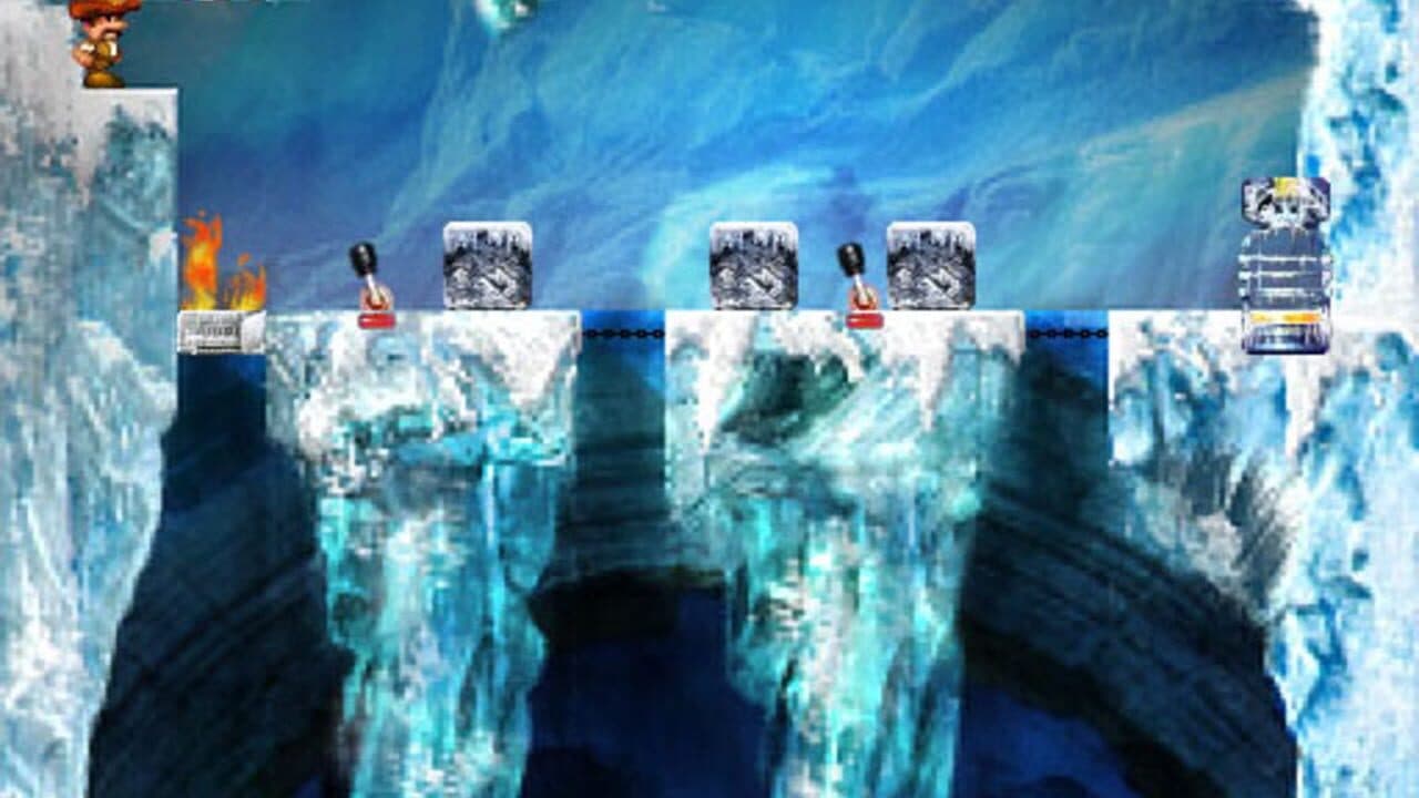 Puzzle Expedition thumbnail 5