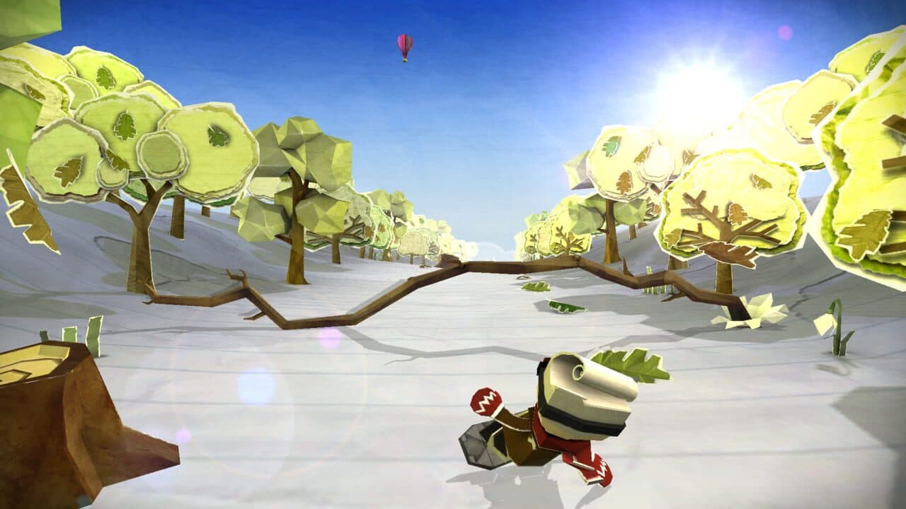 Shred It! thumbnail 3