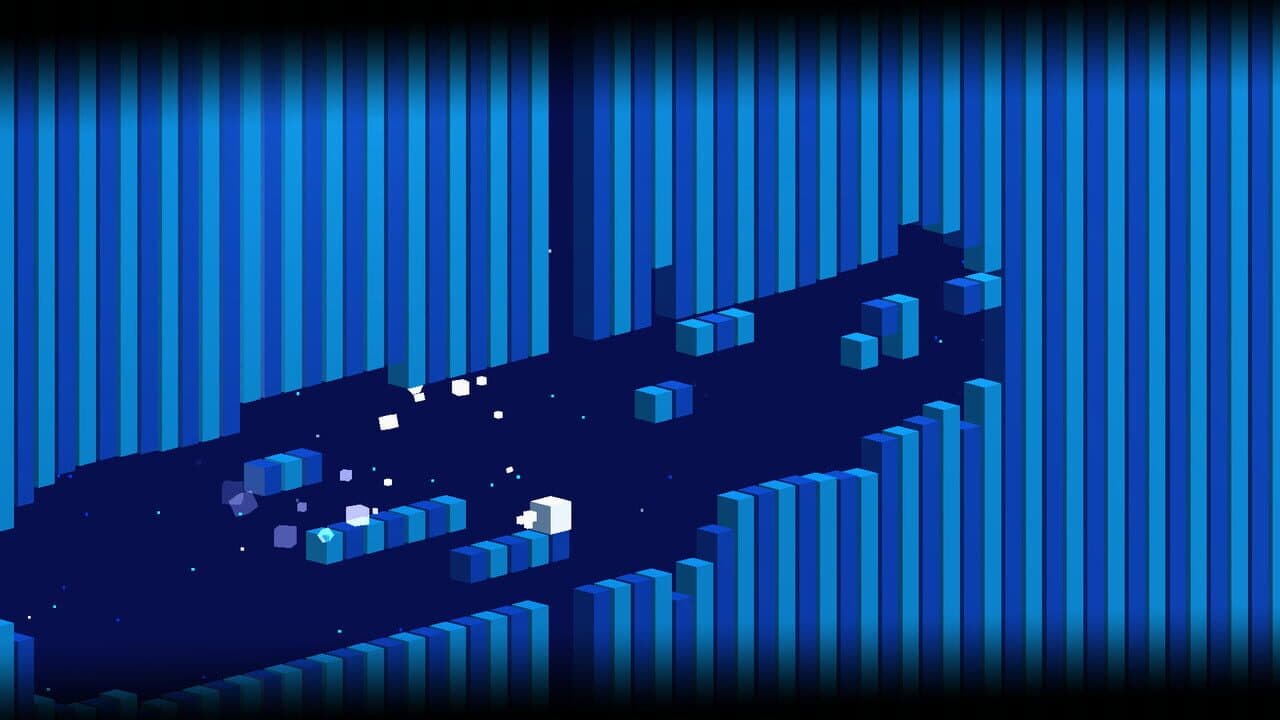 Cube XL thumbnail 8