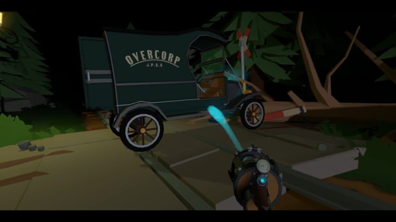 Conductor thumbnail 2