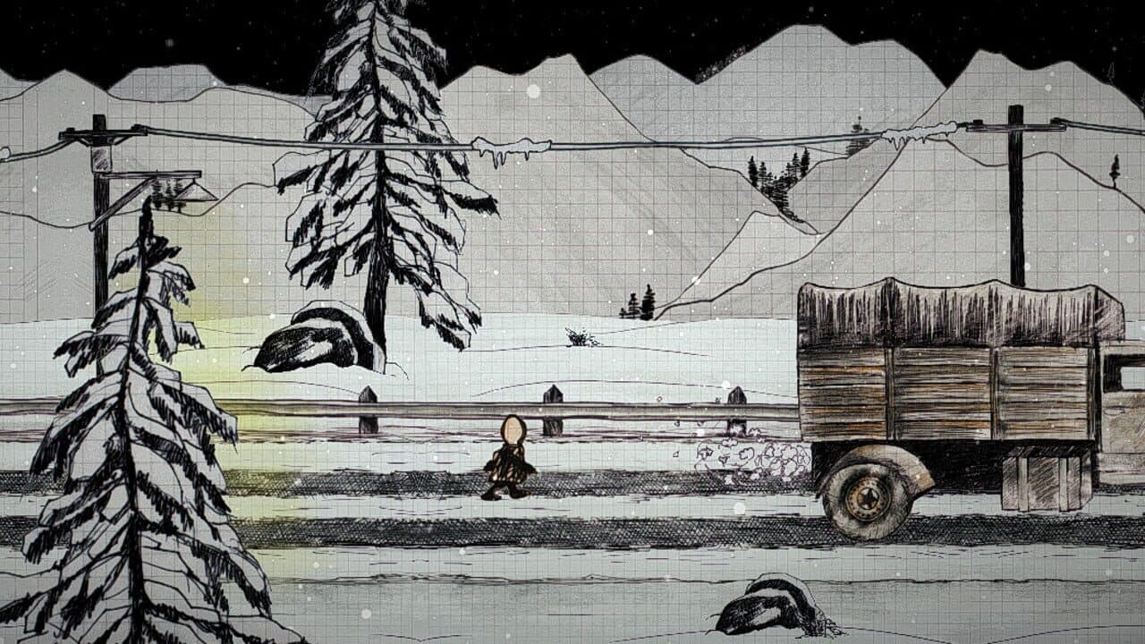 Mad Frost thumbnail 9
