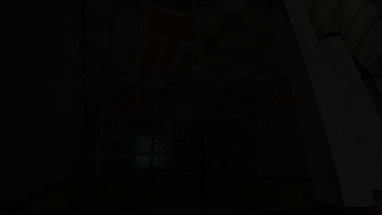 Inside: Before Birth thumbnail 4