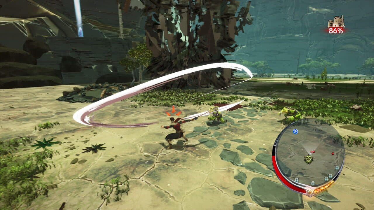 Extinction thumbnail 8