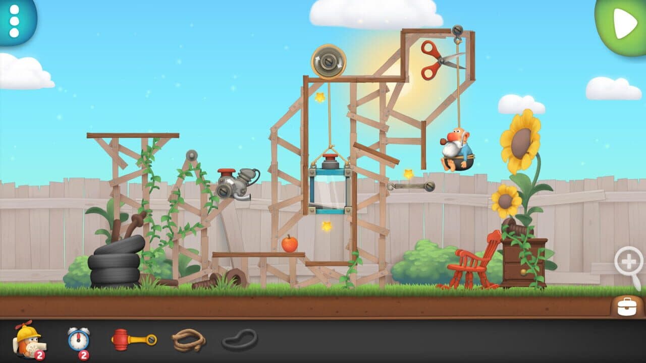 Inventioneers thumbnail 2