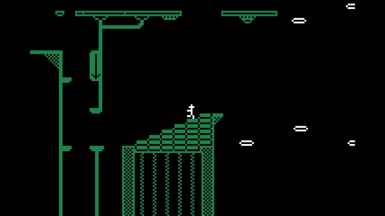Love screenshot 1