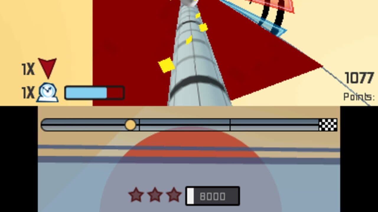 Proun+ thumbnail 4