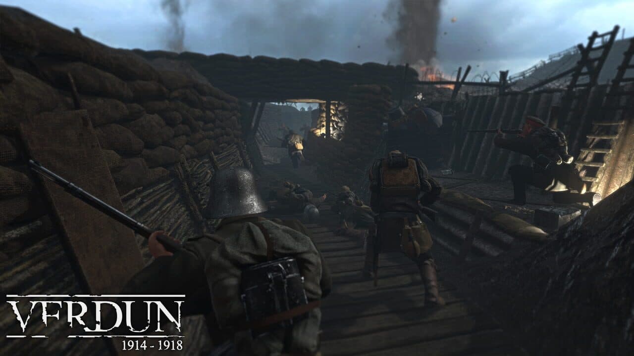 Verdun thumbnail 5