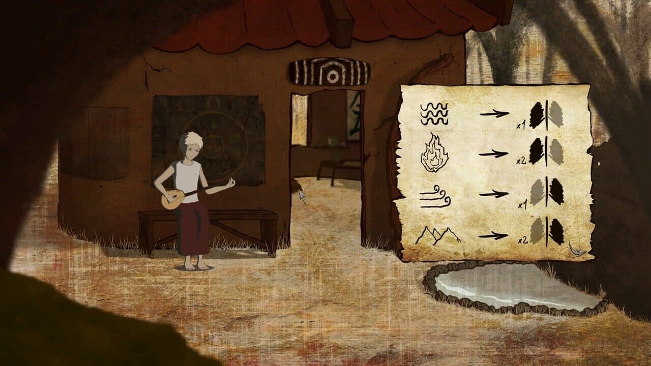 Saucer-Like thumbnail 5