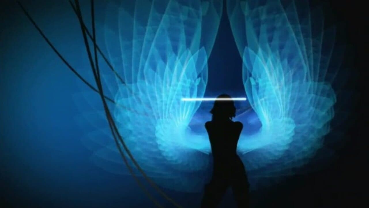 Perfect Dark Zero thumbnail 2