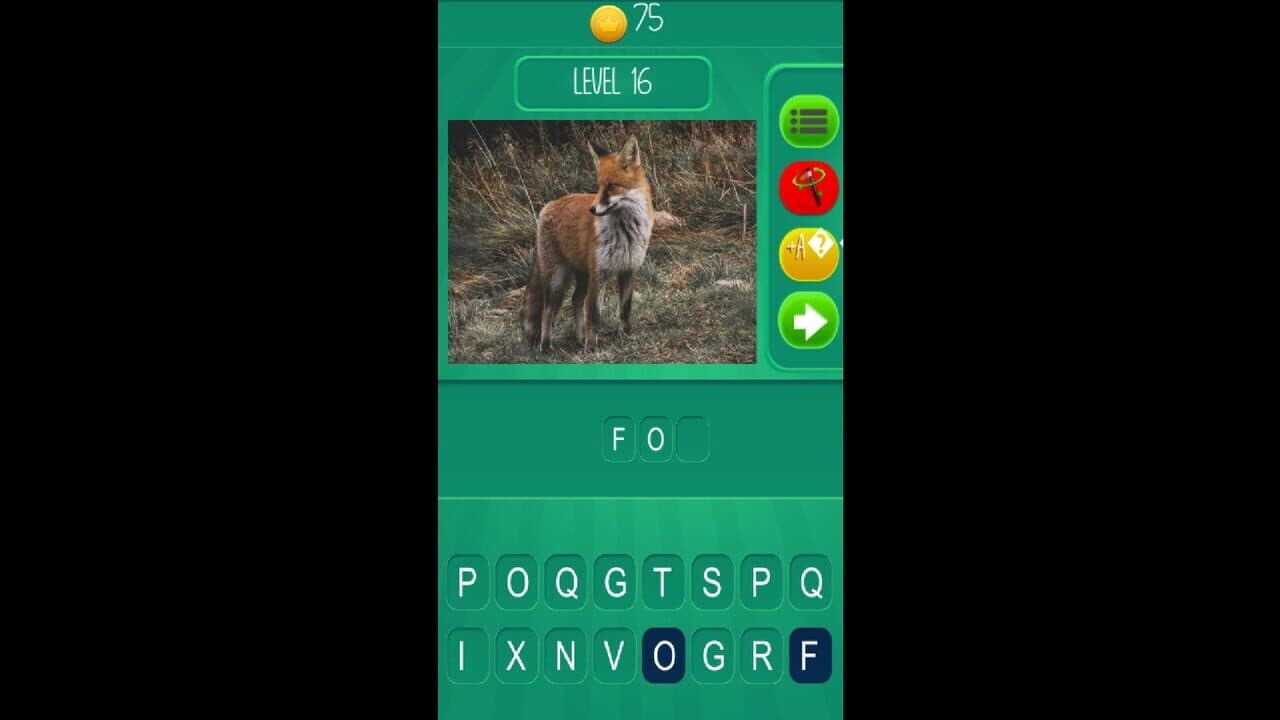 Animalia: The Quiz Game thumbnail 3