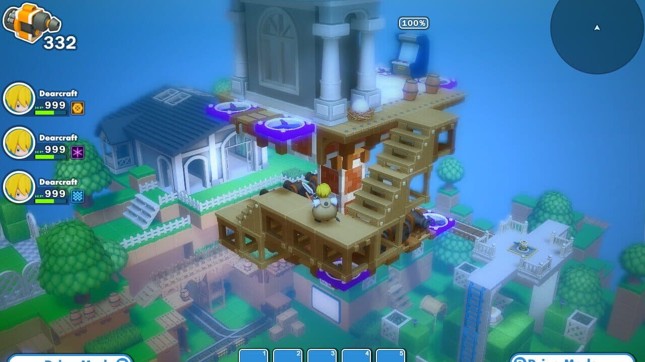 DearCraft thumbnail 5