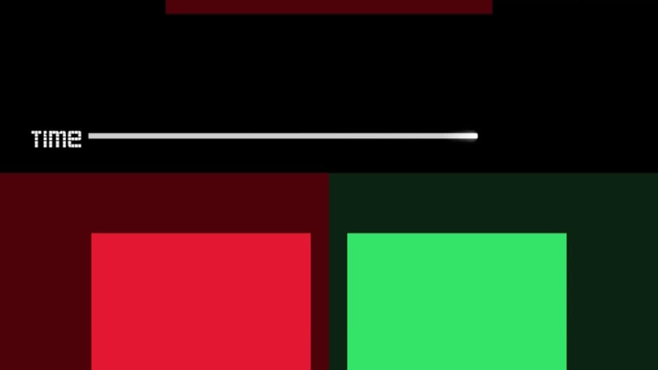 SpeedColor screenshot 1