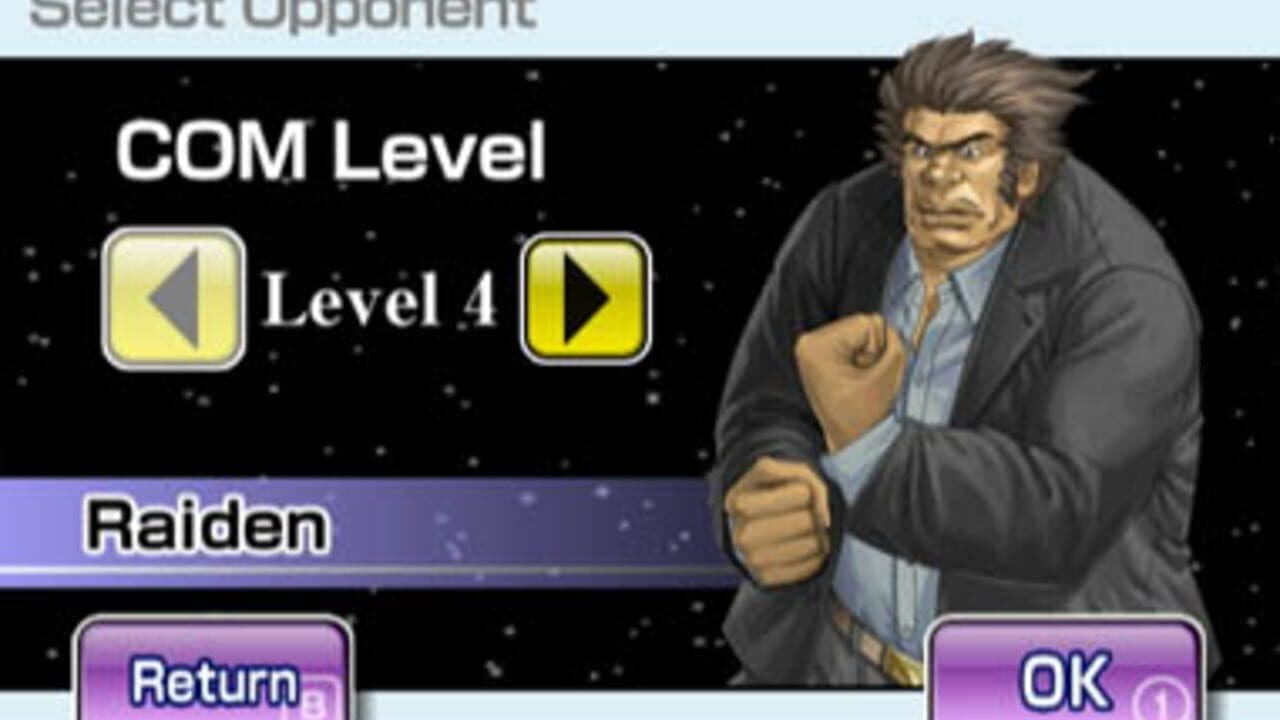 Silver Star Chess thumbnail 2