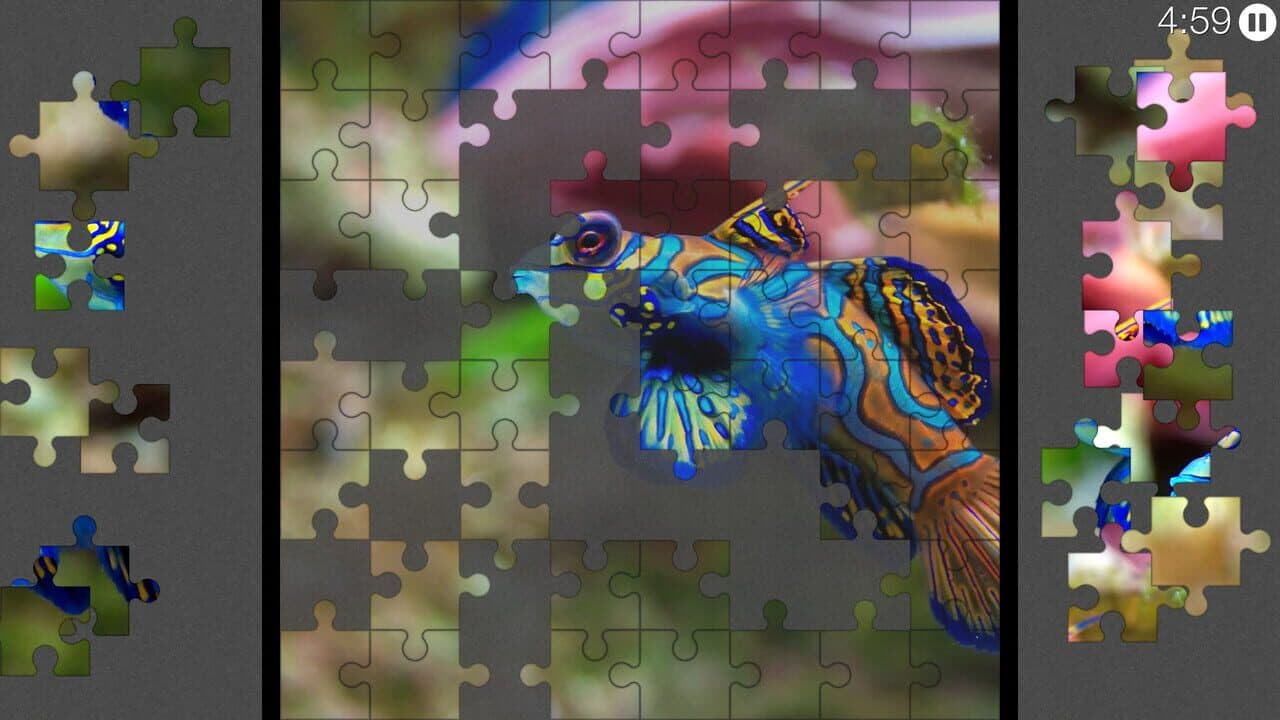 JigsawMania thumbnail 3