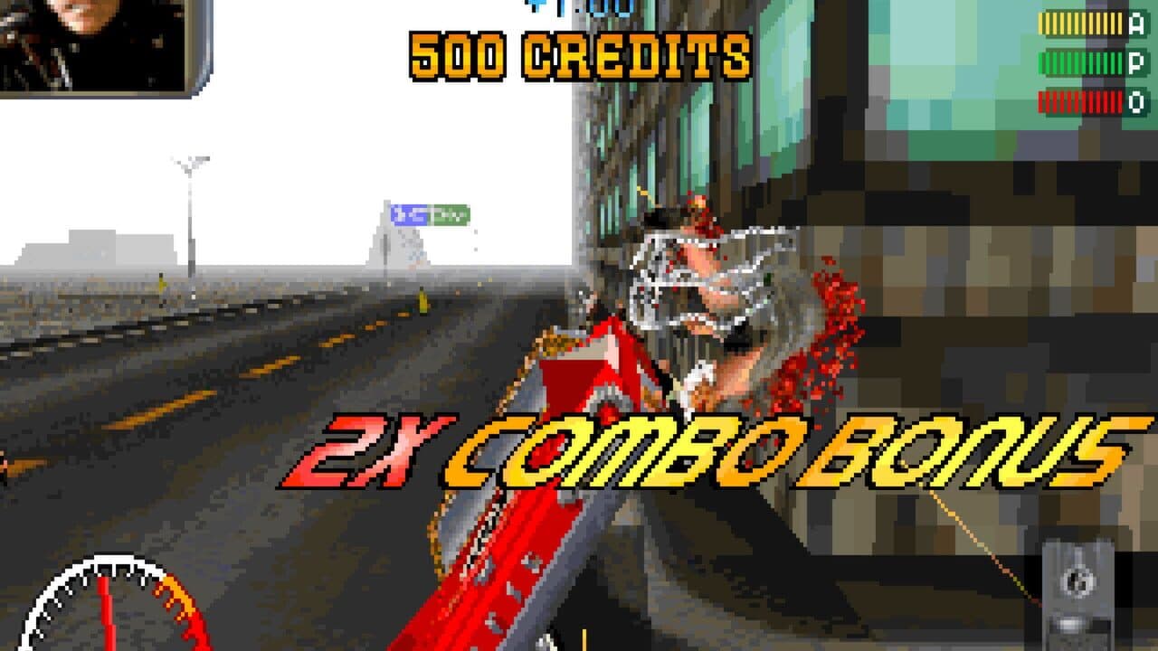 Carmageddon Max Pack thumbnail 5