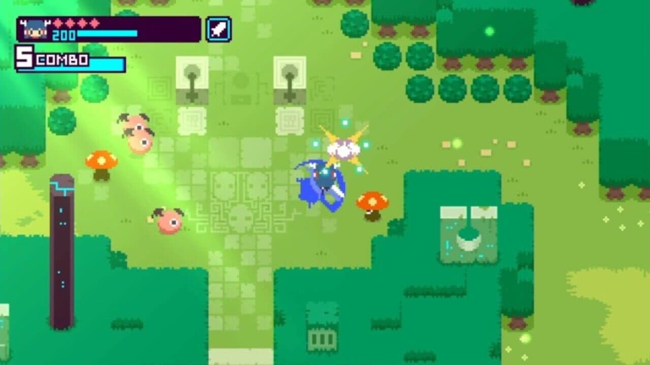 Kamiko thumbnail 9