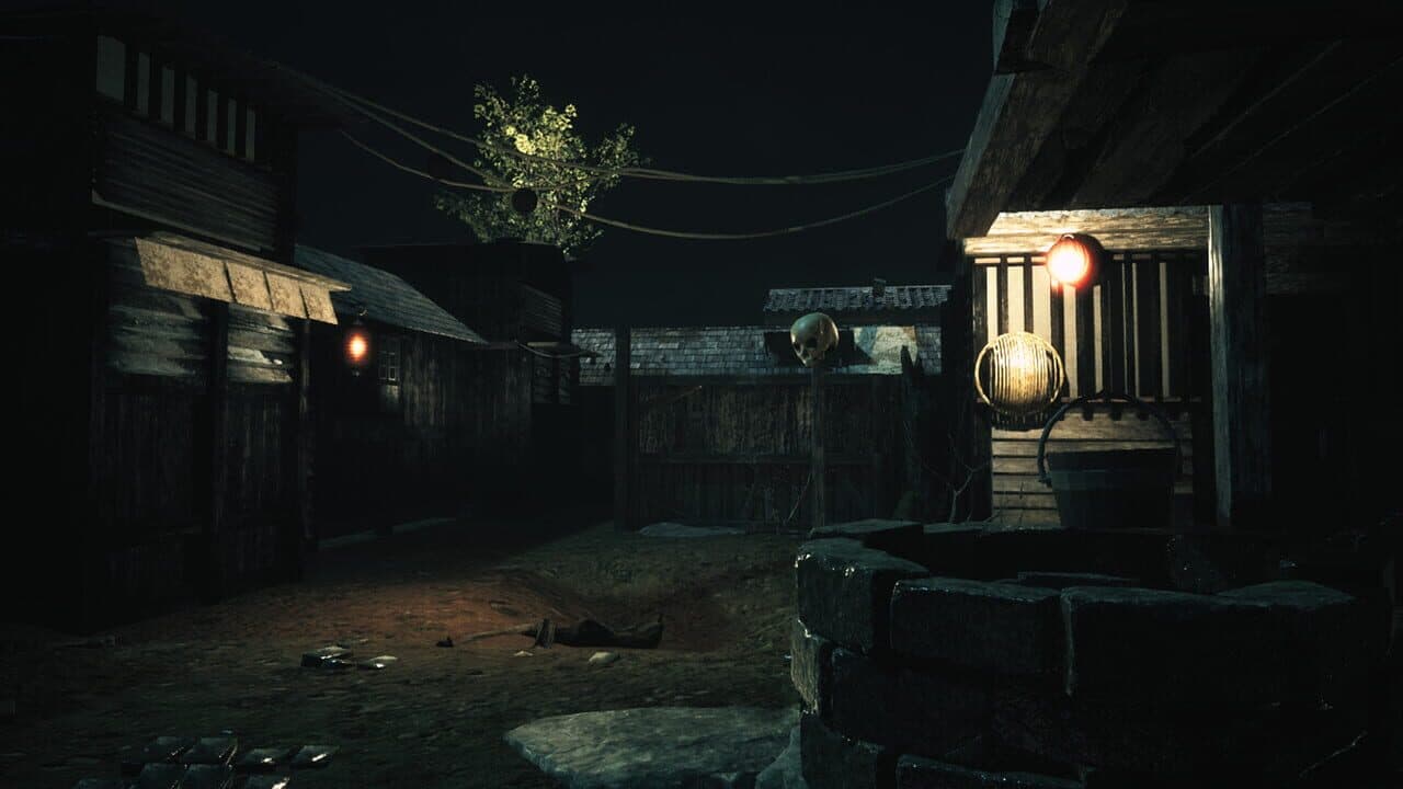 The Road to Hades thumbnail 2