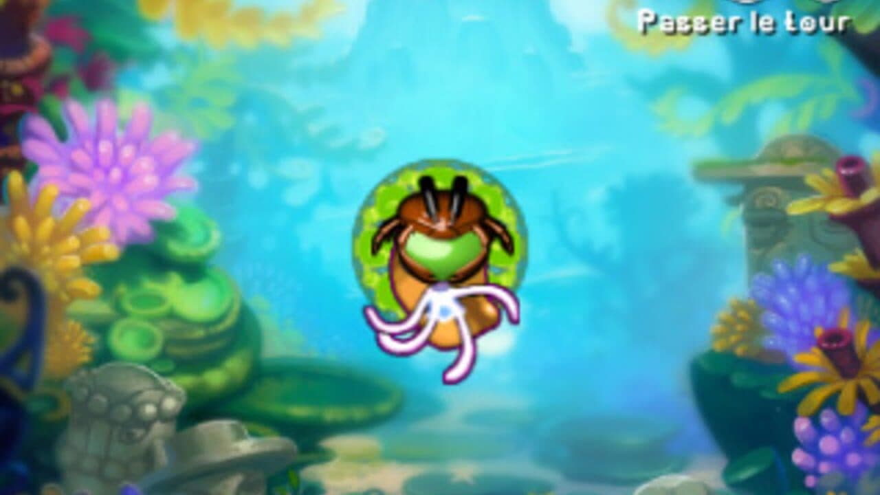 Squids Odyssey thumbnail 11