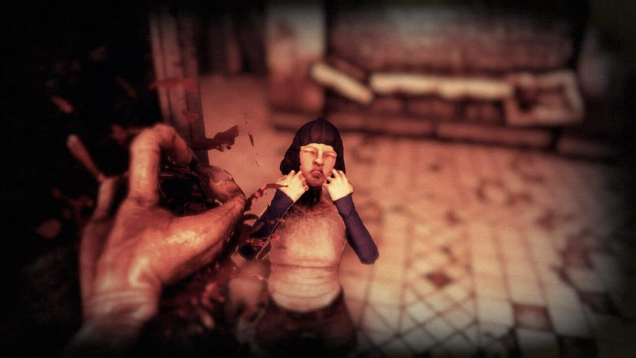 White Noise 2 thumbnail 5