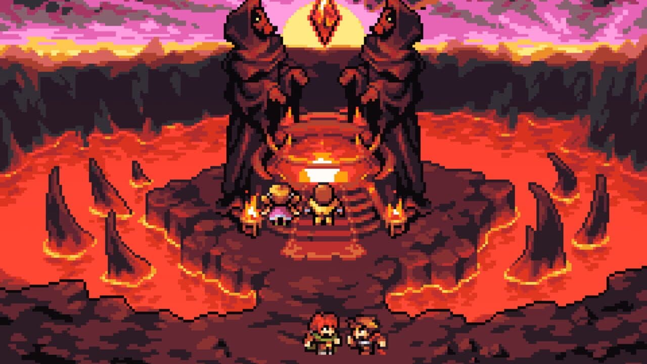 Shadows of Adam thumbnail 4