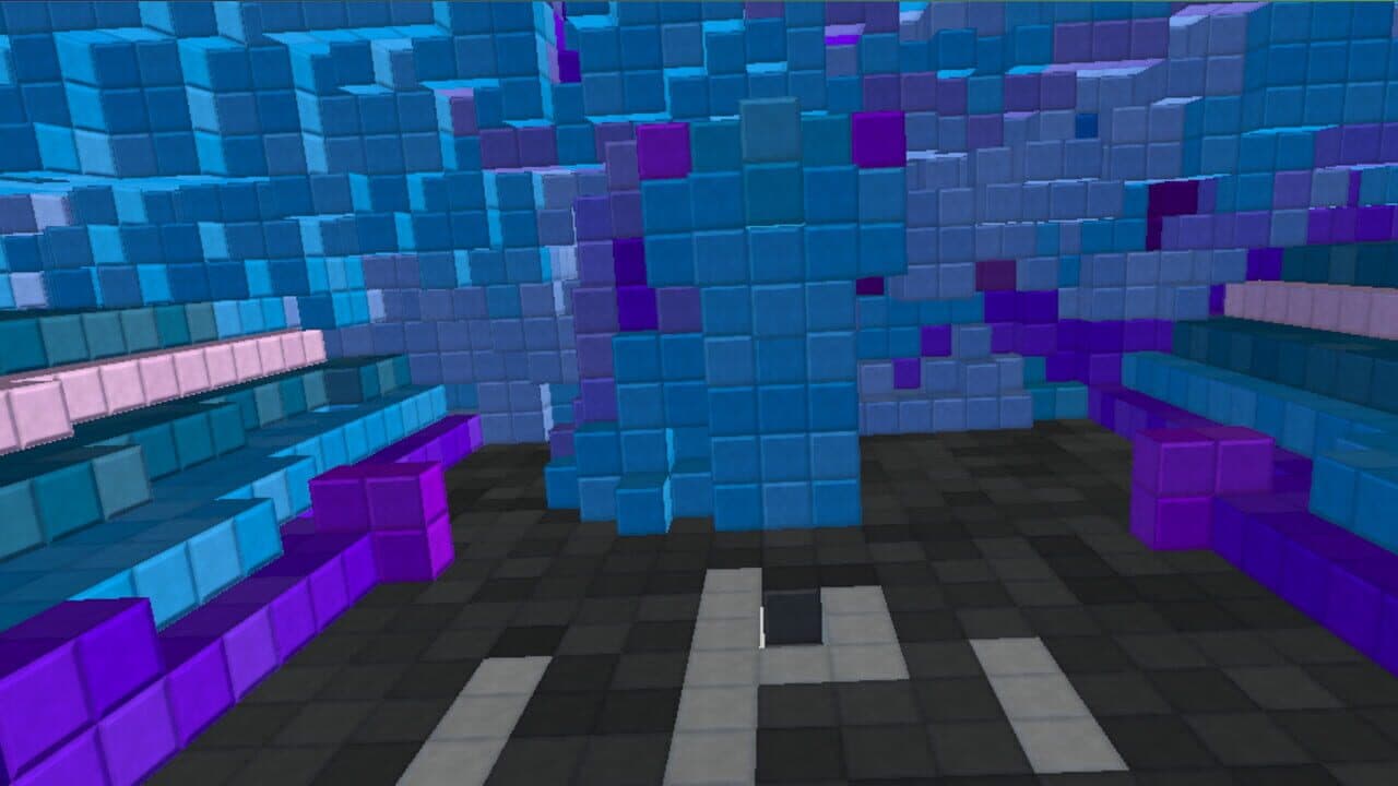 BoostBots VR thumbnail 5