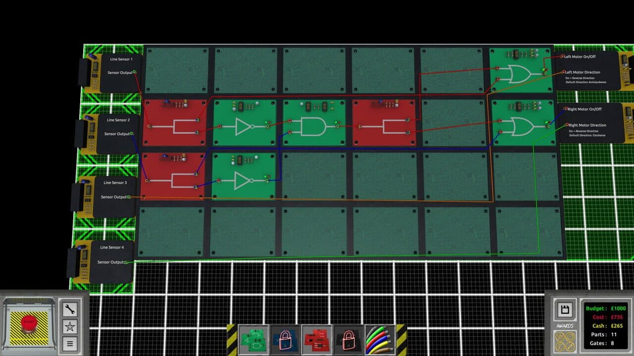 LogicBots thumbnail 4