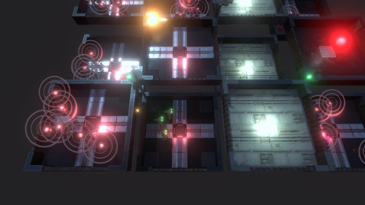 RoboVirus thumbnail 2