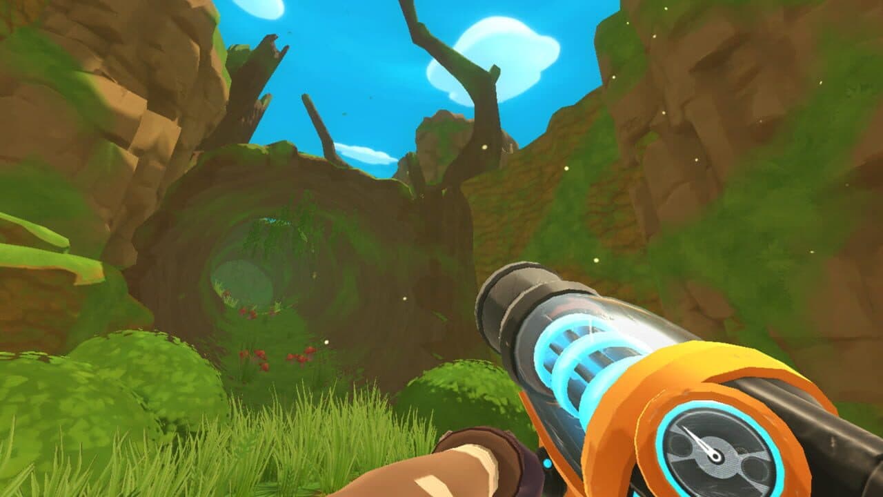 Slime Rancher thumbnail 5