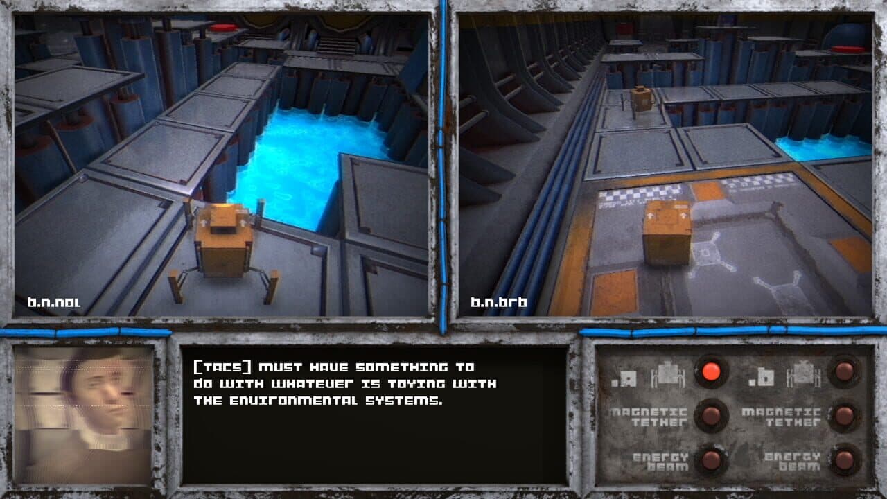 Factotum 90 thumbnail 5