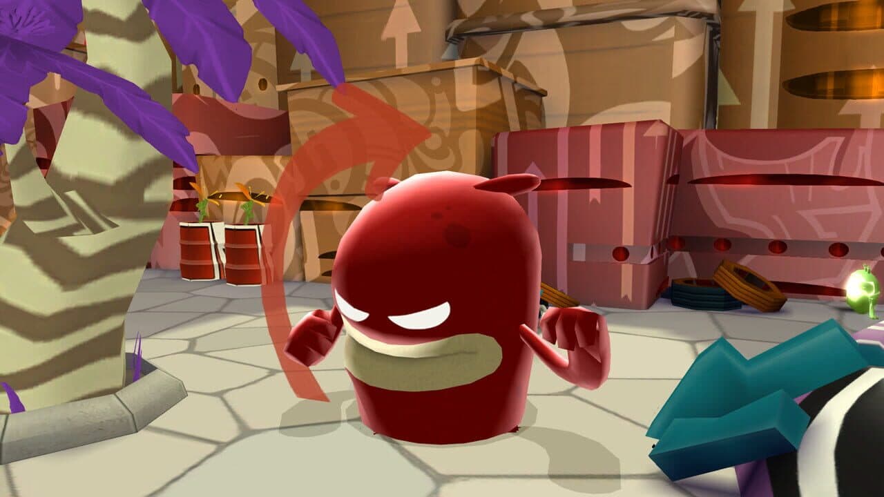 de Blob thumbnail 2