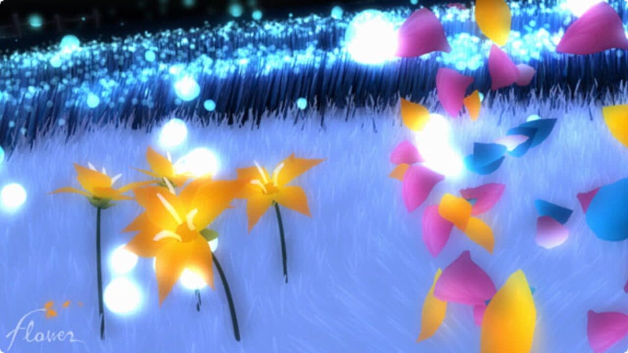Flower thumbnail 4