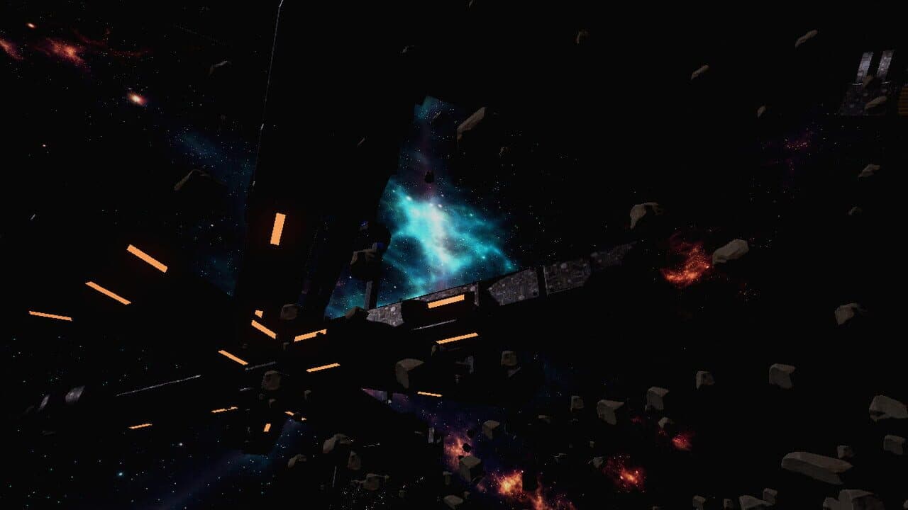 Project Pulsation thumbnail 6